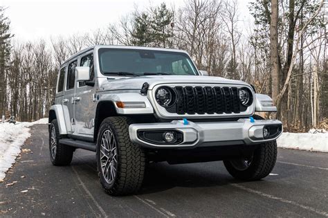 cost to insure jeep wrangler